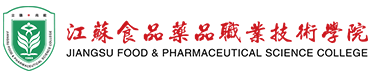 mansion88明升
